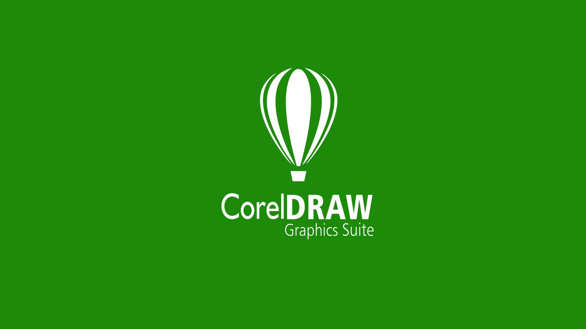 Coreldraw 25.0. Coreldraw. Corel логотип. Coreldraw иконка. Логотип co.